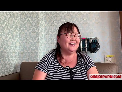 ❤️ Feit japönsk mamma sýnir risastóra brjósta sína og hefur gaman af kynlífsleikfangi. 51 árs gömul asísk móðir talar um kynlífsreynslu sína. Yukiko 1 OSAKAPORN feitur milf ❤️ Fokking hjá okkur is.passionateembracespotlight.ru ❌️❤