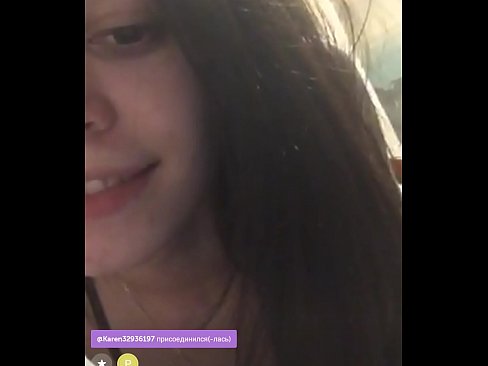 ❤️ Drusótt rússnesk tík (Periscope, VKontakte, Instagram) ❤️ Fokking hjá okkur is.passionateembracespotlight.ru ❌️❤