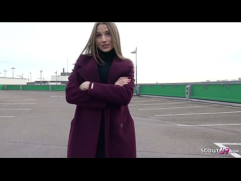 ❤️ ÞÝSKI skátinn er draumur sem snertir stál, bílastæðahús og kynþokkafullur fyrir peninga ❤️ Fokking hjá okkur is.passionateembracespotlight.ru ❌️❤