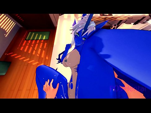 ❤️ Demon Fish Girl Monster ❤️ Fokking hjá okkur is.passionateembracespotlight.ru ❌️❤