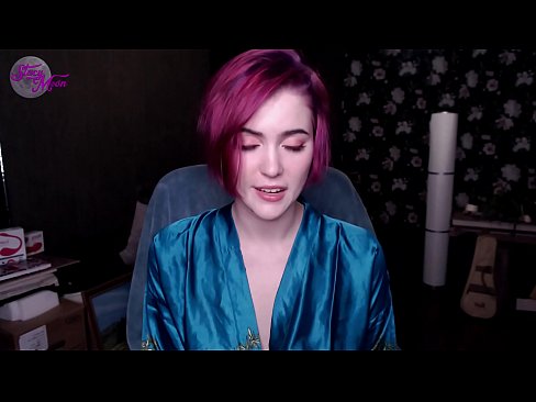 ❤️ Leiðbeiningar um að kippa sér upp frá rússneskri stúlku á ensku ❤️ Fokking hjá okkur is.passionateembracespotlight.ru ❌️❤