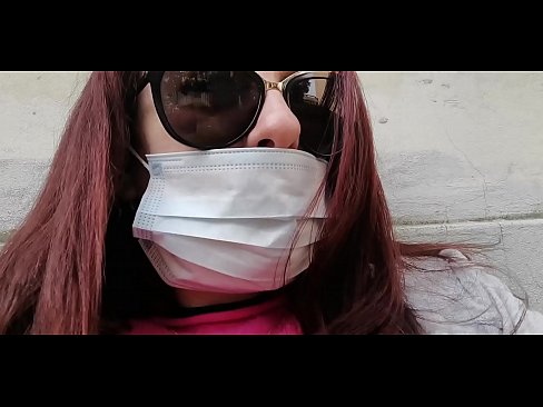 ❤️ Nicoletta hefnir sín á nágranna sínum og pissar í bílskúrinn hans (sérstök Covid19 ítalsk sóttkví) ❤️ Fokking hjá okkur is.passionateembracespotlight.ru ❌️❤