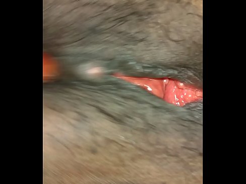 ❤️ Spread My Fat Pussy Make It Squirt ❤️ Fokking hjá okkur is.passionateembracespotlight.ru ❌️❤
