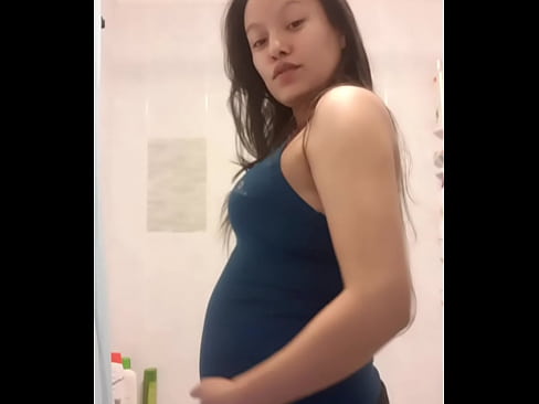 ❤️ HEITASTA KLÓMBÍSKA SNILLDAN Á NETIÐ ER KOMIÐ AFTUR, Ólétt og langar að horfa á þá Fylgstu líka með á https://onlyfans.com/maquinasperfectas1 ❤️ Fokking hjá okkur is.passionateembracespotlight.ru ❌️❤