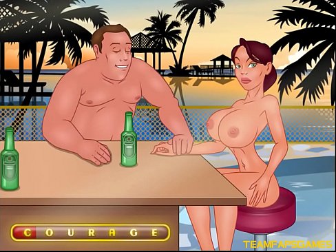 ❤️ Skriðlæknabarn á bdsm resort 2 ❤️ Fokking hjá okkur is.passionateembracespotlight.ru ❌️❤