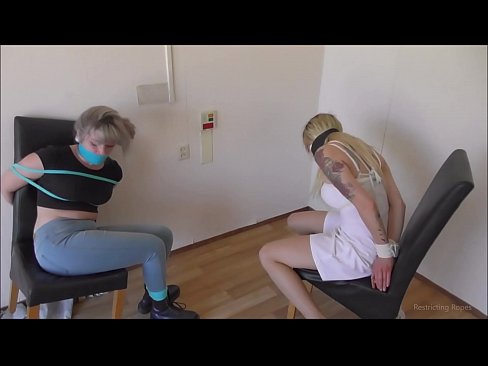 ❤️ Fíkill / bundin og kæfð / stúlka í neyð ❤️ Fokking hjá okkur is.passionateembracespotlight.ru ❌️❤