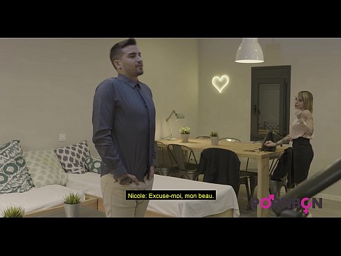 ❤️ PORNBCN 4K Ein þroskuð kona með stóra brjóst langar að vera í endaþarms helvíti ungur gigolo með stóran pik púst afskriftir harður fokk handavinna hundastíl kisa sleikja fullnægingu Franskur texti ❤️ Fokking hjá okkur is.passionateembracespotlight.ru ❌️❤