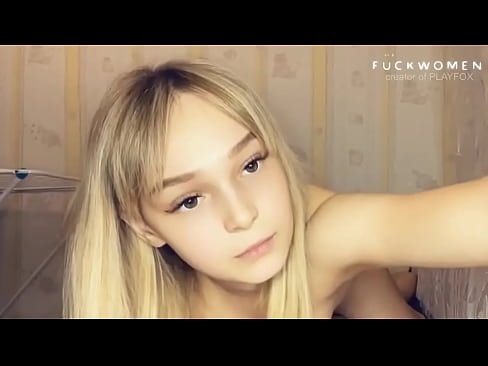 ❤️ Óseðjandi skólastúlka gefur bekkjarsystur sinni rjómagjald til inntöku ❤️ Fokking hjá okkur is.passionateembracespotlight.ru ❌️❤