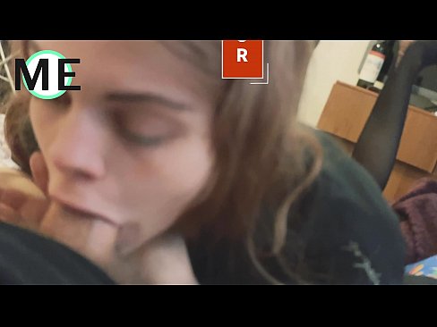 ❤️ Hálspikki, rifin sokkabuxur og rifnir hælar gaman að hitta ❤️ Fokking hjá okkur is.passionateembracespotlight.ru ❌️❤