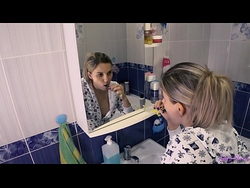 ❤️ Hack með unga í náttfötum endar oral ásamt í rass - lety black ❤️ Fokking hjá okkur is.passionateembracespotlight.ru ❌️❤