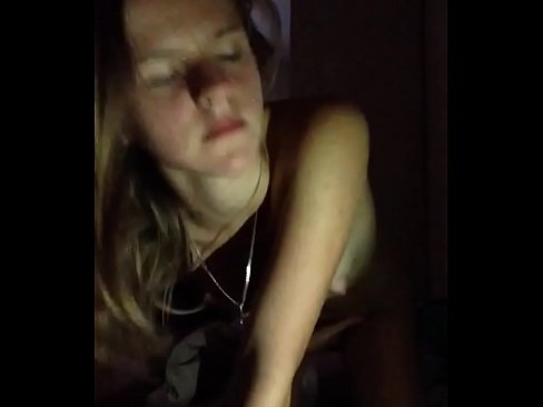 ❤️ Stúlka sjálfsfróar sér og kúrir ❤️ Fokking hjá okkur is.passionateembracespotlight.ru ❌️❤