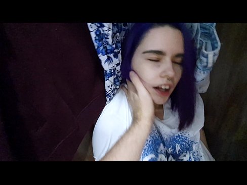 ❤️ Fann systur mína í skápnum og hjálpaði henni að koma ❤️ Fokking hjá okkur is.passionateembracespotlight.ru ❌️❤