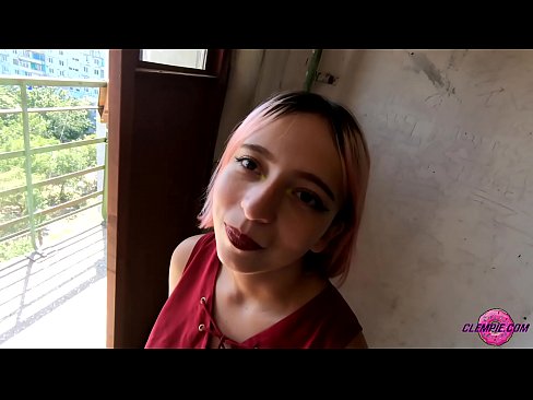 ❤️ Nemandi Sensual sýgur ókunnugan í úthafinu - Ásamt andliti hans ❤️ Fokking hjá okkur is.passionateembracespotlight.ru ❌️❤